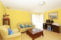 Property photo of 14 Talbot Street Altona Meadows VIC 3028