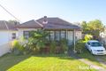 Property photo of 42 Elsiemer Street Long Jetty NSW 2261