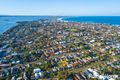 Property photo of 42 Elsiemer Street Long Jetty NSW 2261