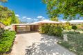Property photo of 39 Homewood Drive Mooroopna VIC 3629