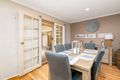 Property photo of 39 Homewood Drive Mooroopna VIC 3629