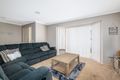 Property photo of 39 Homewood Drive Mooroopna VIC 3629