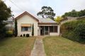 Property photo of 19 Shepherd Street Bowral NSW 2576