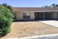 Property photo of 5/165 Eighteenth Street Renmark SA 5341