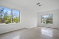 Property photo of 22 Myra Avenue Ryde NSW 2112
