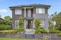 Property photo of 22 Myra Avenue Ryde NSW 2112
