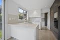 Property photo of 22 Myra Avenue Ryde NSW 2112