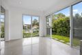 Property photo of 22 Myra Avenue Ryde NSW 2112