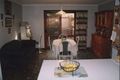 Property photo of 3 Frith Road Gisborne VIC 3437