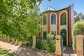 Property photo of 12 Olive Close Glenside SA 5065