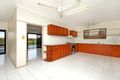 Property photo of 15 Fitzer Drive Ludmilla NT 0820