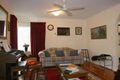 Property photo of 15 Sunset Avenue South Penrith NSW 2750