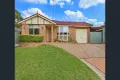 Property photo of 4 Spinosa Place Glenmore Park NSW 2745