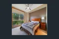 Property photo of 4 Spinosa Place Glenmore Park NSW 2745