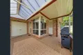 Property photo of 4 Spinosa Place Glenmore Park NSW 2745