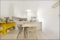 Property photo of 1-2 Cascade Drive Underwood QLD 4119