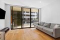 Property photo of 502/9 Station Street Wickham NSW 2293