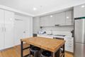 Property photo of 502/9 Station Street Wickham NSW 2293