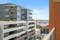 Property photo of 502/9 Station Street Wickham NSW 2293