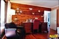 Property photo of 35 Elm Crescent Bracken Ridge QLD 4017
