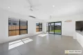 Property photo of 8 Longton Street Bohle Plains QLD 4817
