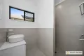 Property photo of 8 Longton Street Bohle Plains QLD 4817
