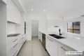 Property photo of 8 Longton Street Bohle Plains QLD 4817
