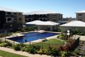 Property photo of 43/319 Angus Smith Drive Douglas QLD 4814
