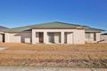 Property photo of 15 Holland Drive Spring Farm NSW 2570