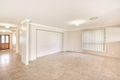 Property photo of 15 Holland Drive Spring Farm NSW 2570