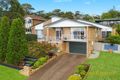 Property photo of 12 Epsom Place Bateau Bay NSW 2261