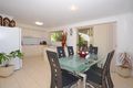 Property photo of 31 Pembridge Circuit Urraween QLD 4655