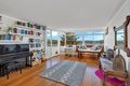 Property photo of 55/1 Addison Road Manly NSW 2095