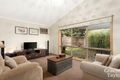 Property photo of 6 St Anthony Court Lara VIC 3212