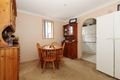 Property photo of 8 Jeffs Road Faulconbridge NSW 2776