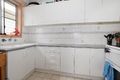 Property photo of 8 Jeffs Road Faulconbridge NSW 2776