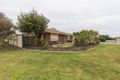 Property photo of 1 Jucara Mews Warnbro WA 6169