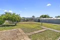 Property photo of 7 Fetlar Avenue Marion SA 5043