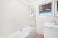 Property photo of 23 Rothwell Crescent Lane Cove NSW 2066