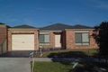 Property photo of 42 Samuel Court Bundoora VIC 3083