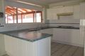 Property photo of 12 Tarago Place Prestons NSW 2170