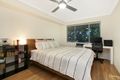 Property photo of 30/491-497 President Avenue Sutherland NSW 2232