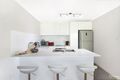 Property photo of 30/491-497 President Avenue Sutherland NSW 2232