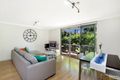 Property photo of 30/491-497 President Avenue Sutherland NSW 2232