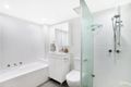 Property photo of 30/491-497 President Avenue Sutherland NSW 2232