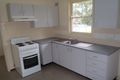 Property photo of 6 Eagle Avenue Dubbo NSW 2830