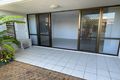 Property photo of 1/6 Corowa Court Mooloolaba QLD 4557