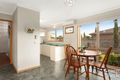 Property photo of 6 St Anthony Court Lara VIC 3212