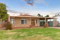 Property photo of 13 Maple Avenue Klemzig SA 5087