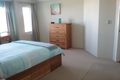 Property photo of 10 Overbeck Street Ashby WA 6065
